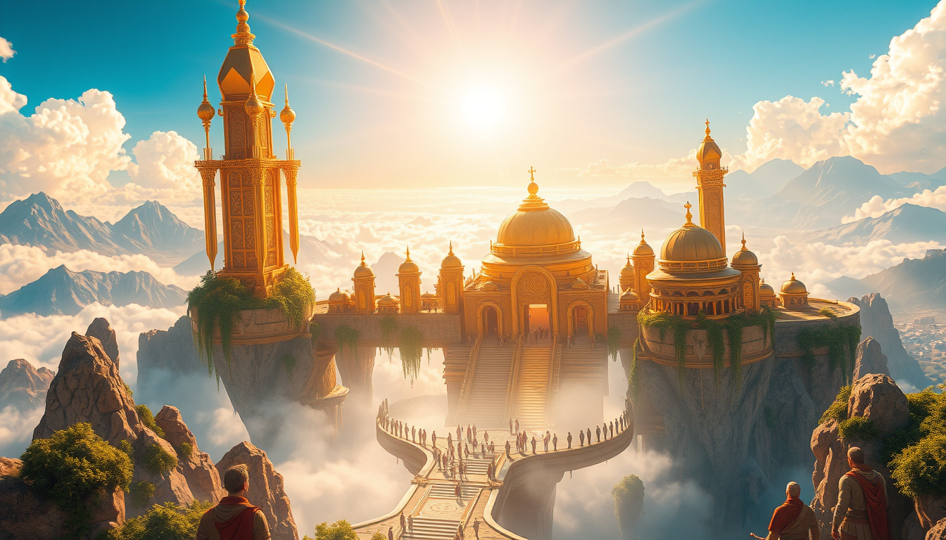 image banner
