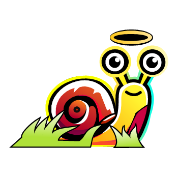 Logo de la faction
