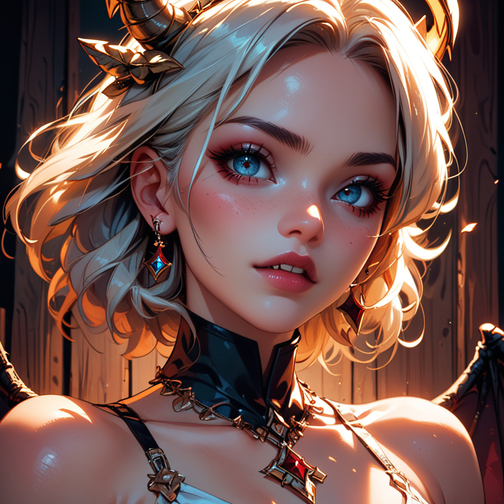 image avatar