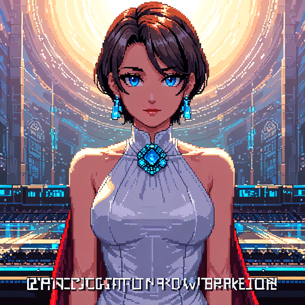 image avatar